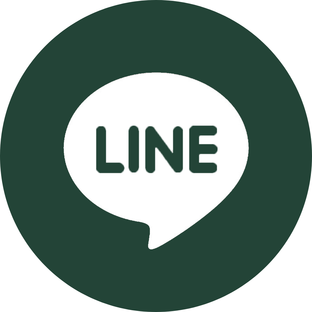 LINE