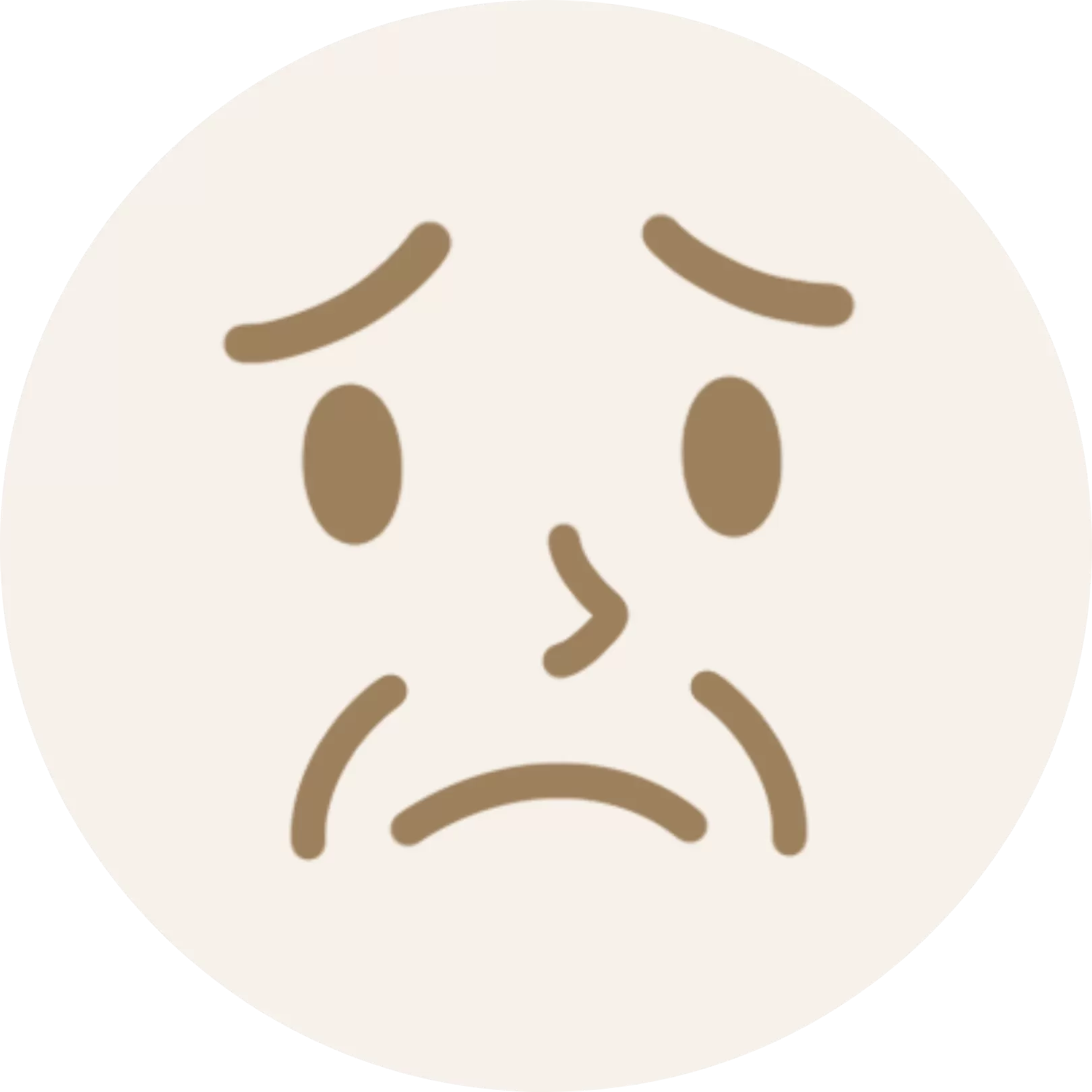 妍回美學診所 法令紋微整
